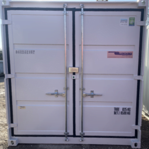 8PIEDS Achat conteneur maritime Valence, Baco Location