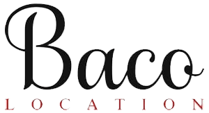 Baco Location